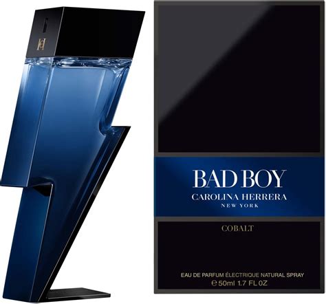 bad boy aftershave 50ml|bad boy carolina herrera 50ml.